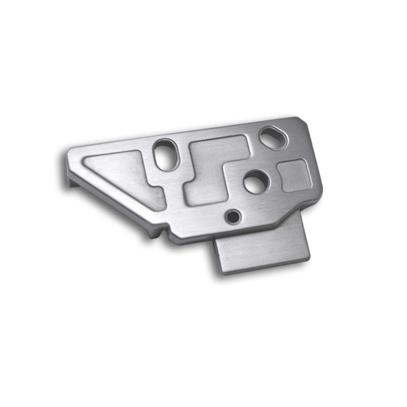 Mitkä ovat jauhemetallurgian prosessit ja edut?