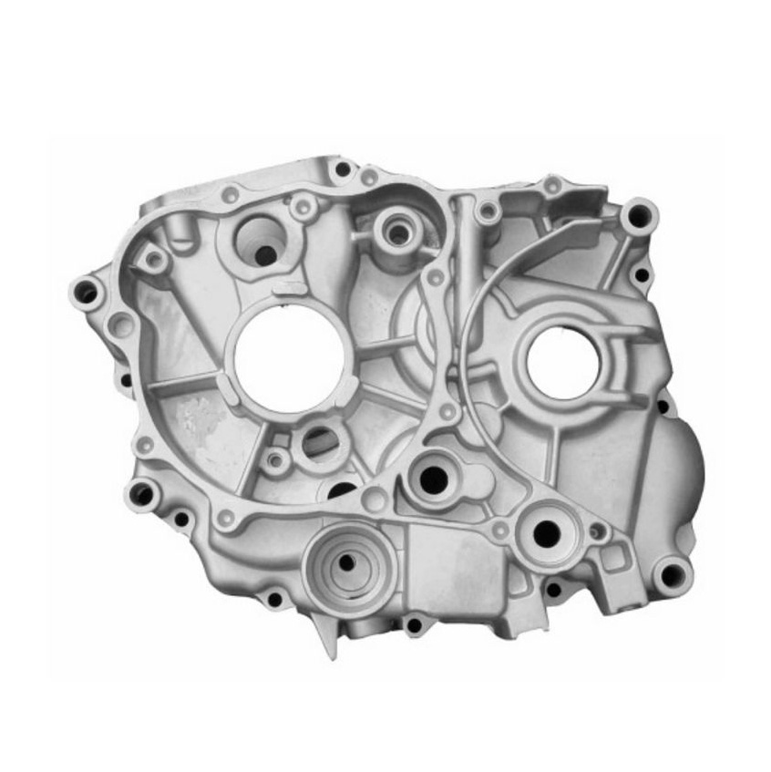 Magnesiumseos autoosat