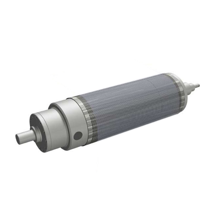 Powder Metallurgy -autoosat